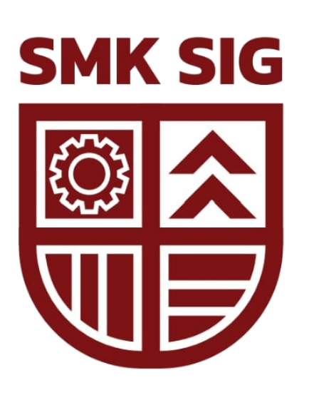 SMK SIG